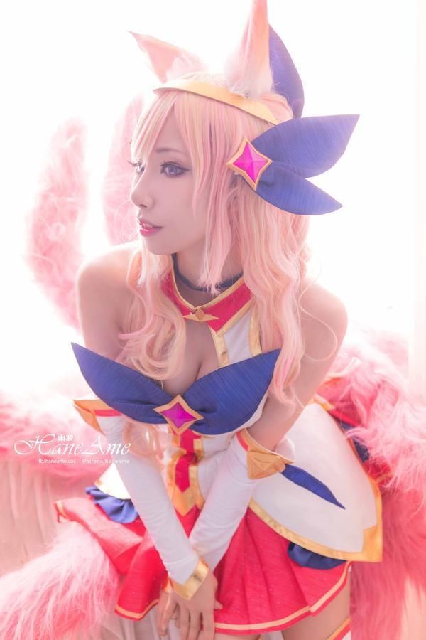 雨波-HaneAme---Ahiri169P-6929MB-02-13