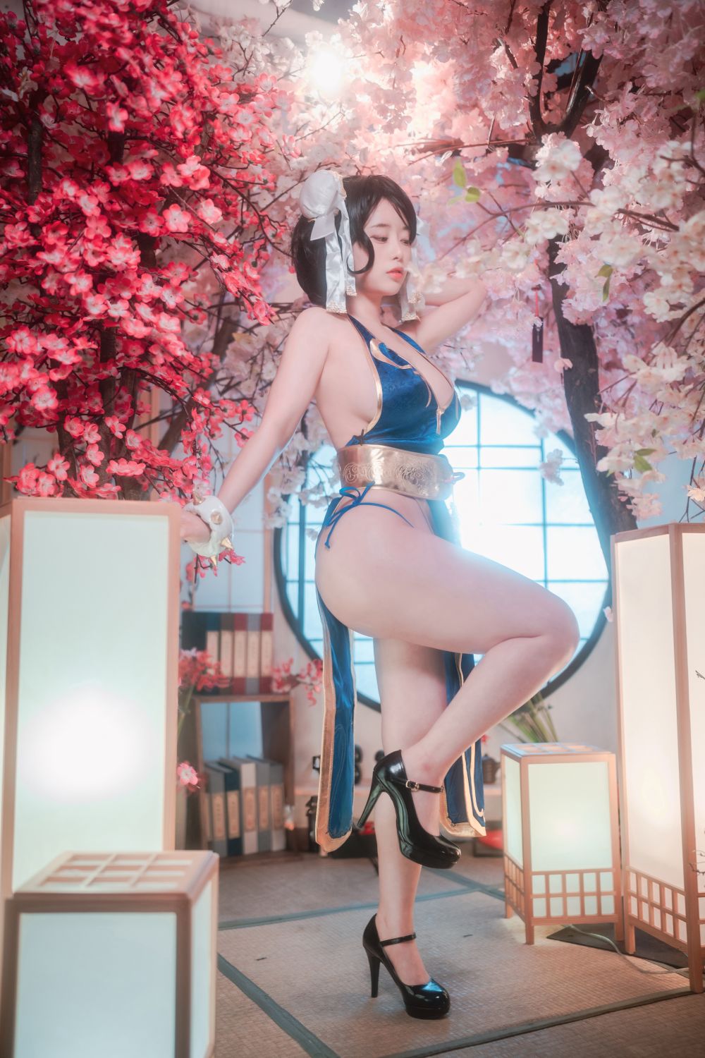 DJAWA-ZziZzi---ChunLi-The-Fighter-07-21