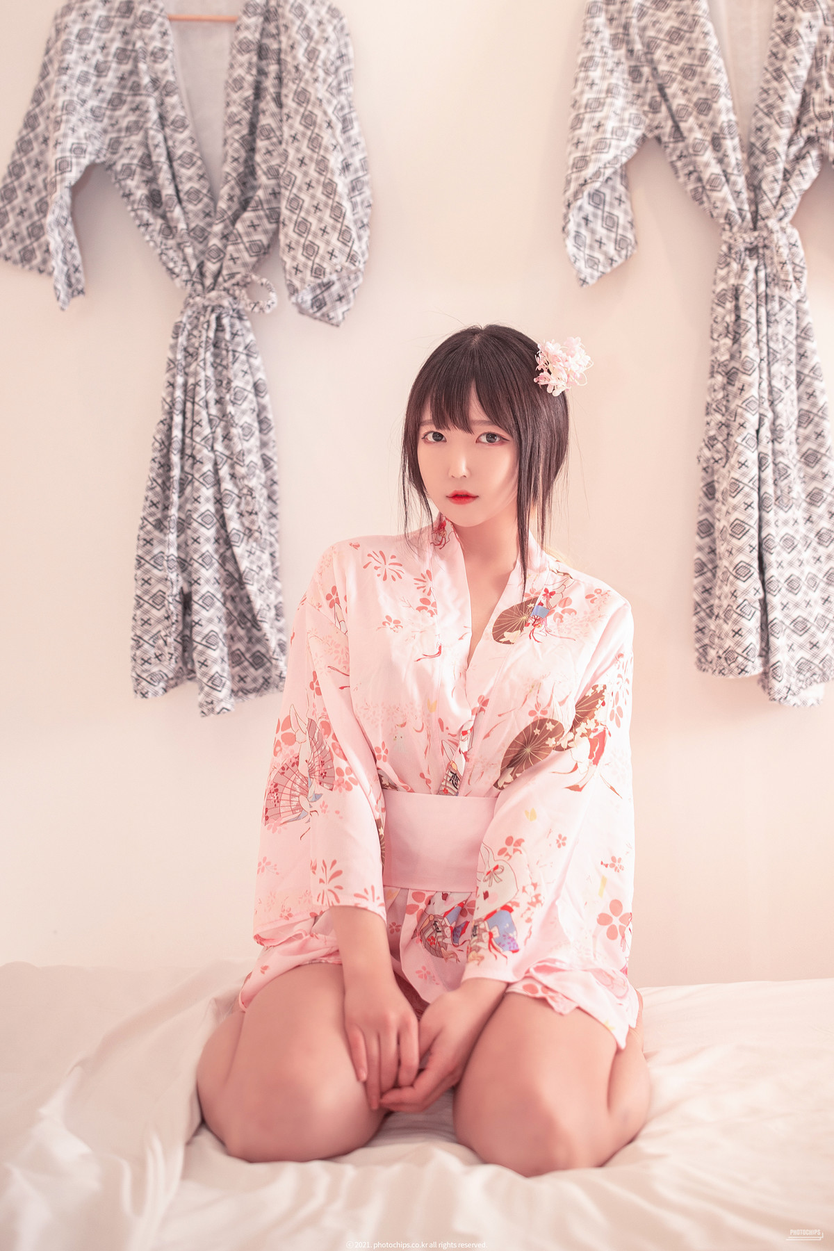 Aram-아람-PhotoChips-포토칩스는-Vol113-Set01-01-19