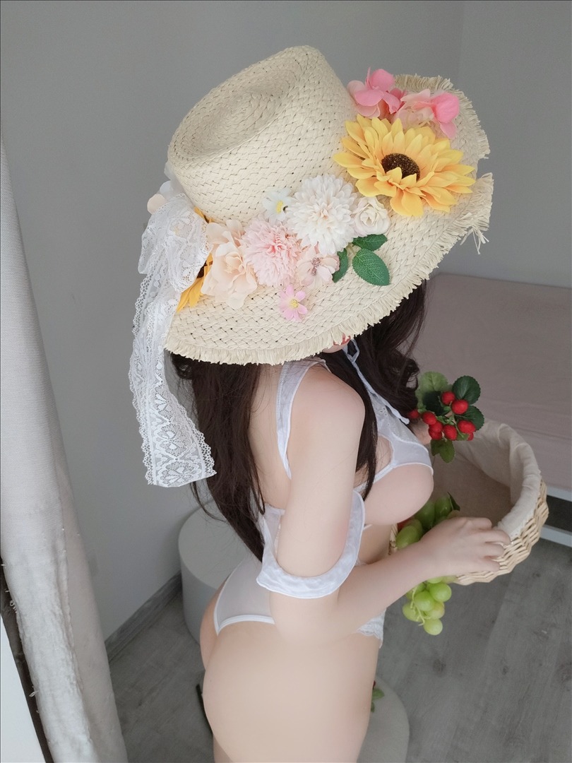 白银81---23年10月Fantia订阅-24套-263P8V-69019-MB-20240901n-09-02