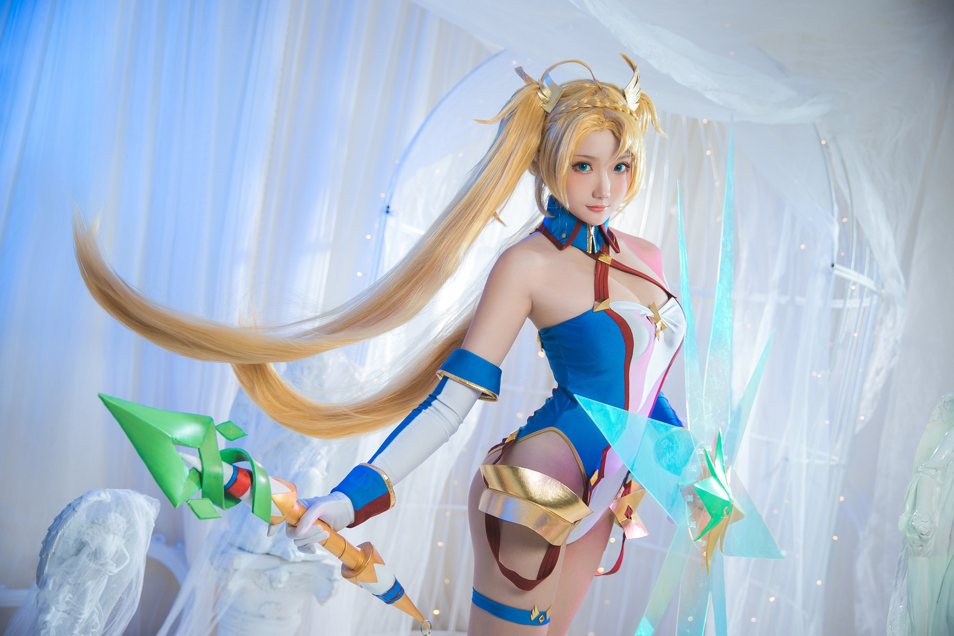 瓜希酱-Bradamante-ブラダマンテ-FateGrand-Order-フェイトグランドオーダー-09-26