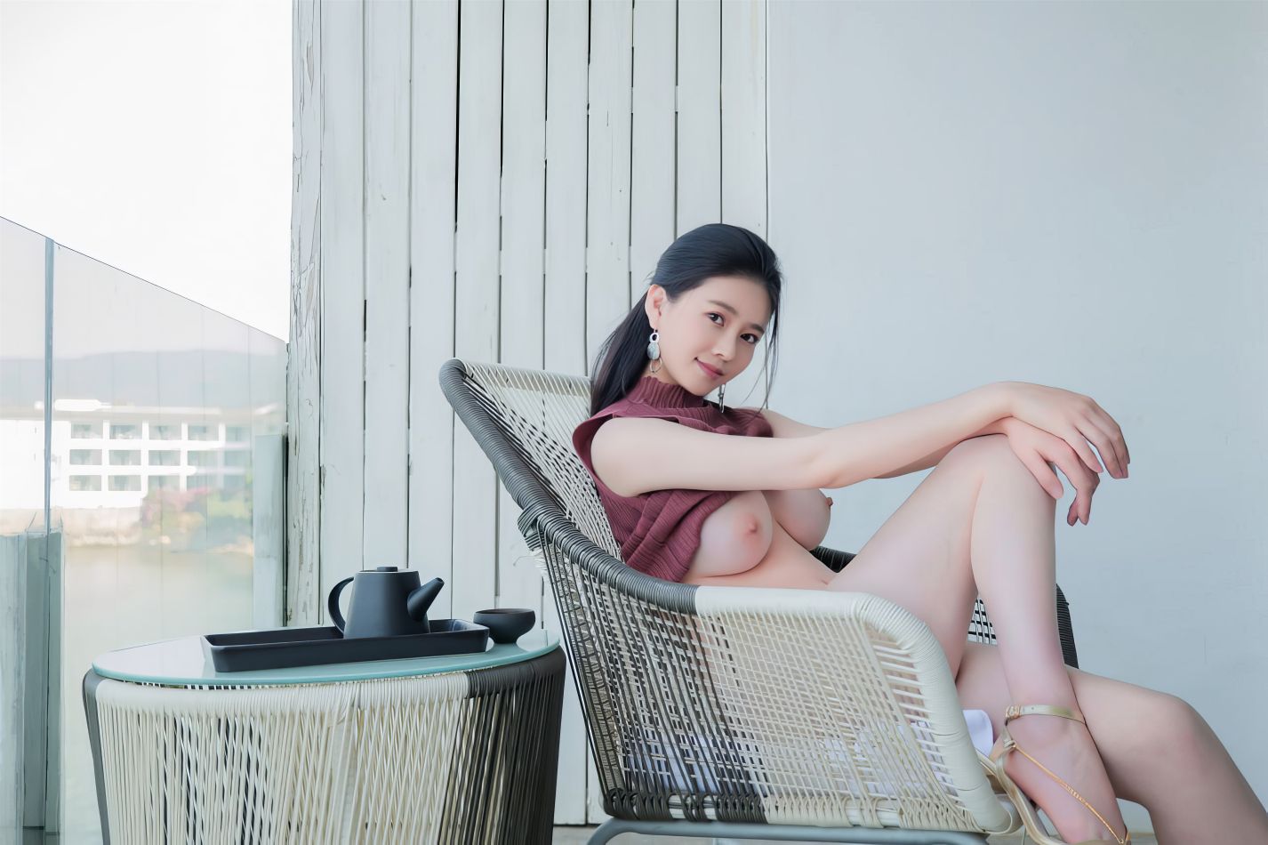 年年-下午茶-43P-03-28