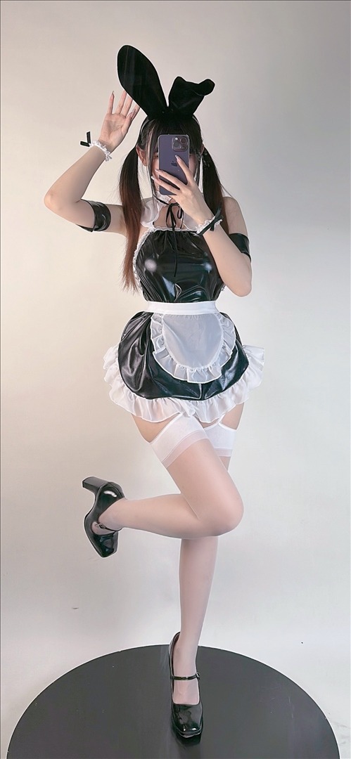 miko酱---23年06月订阅-211P-36623-MB-20240811a-08-14