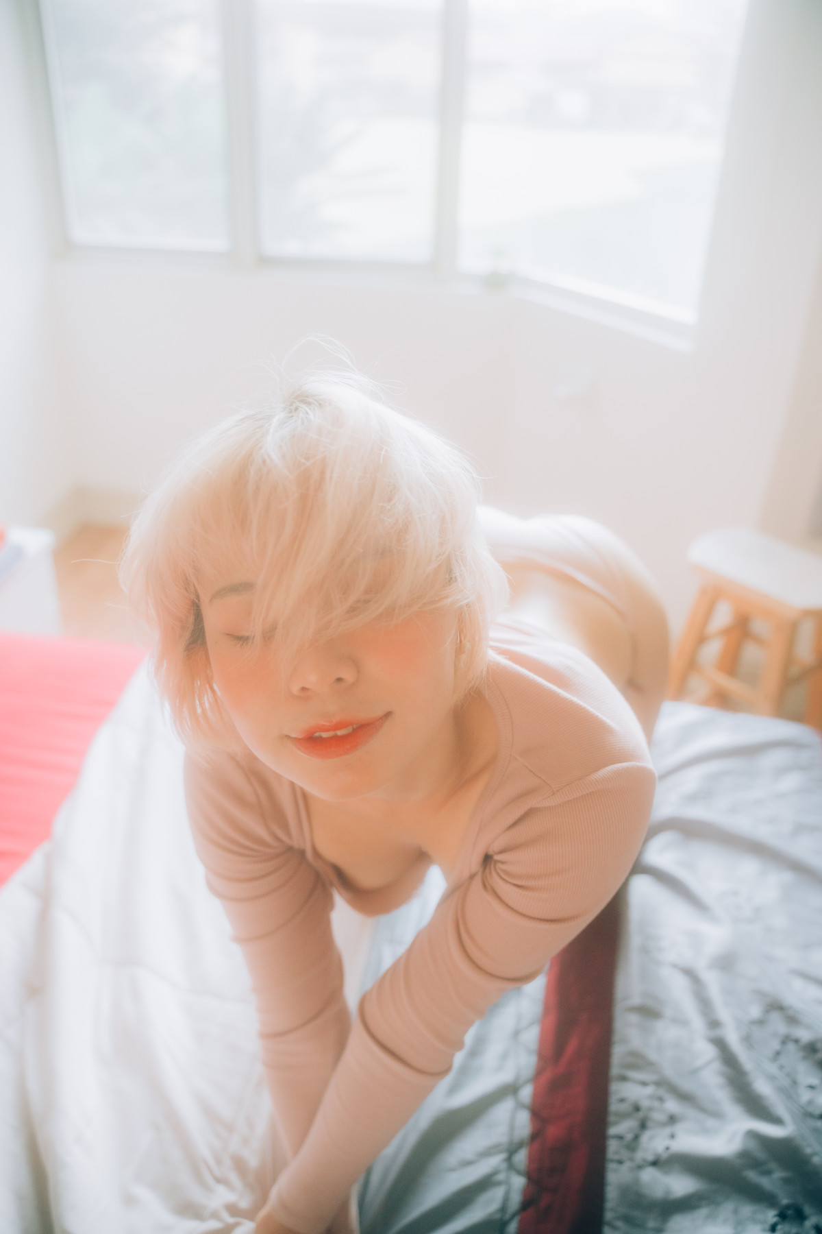 Kuromelo-黒メル-DCP-snaps-Extra-Pinks-Delights-04-11