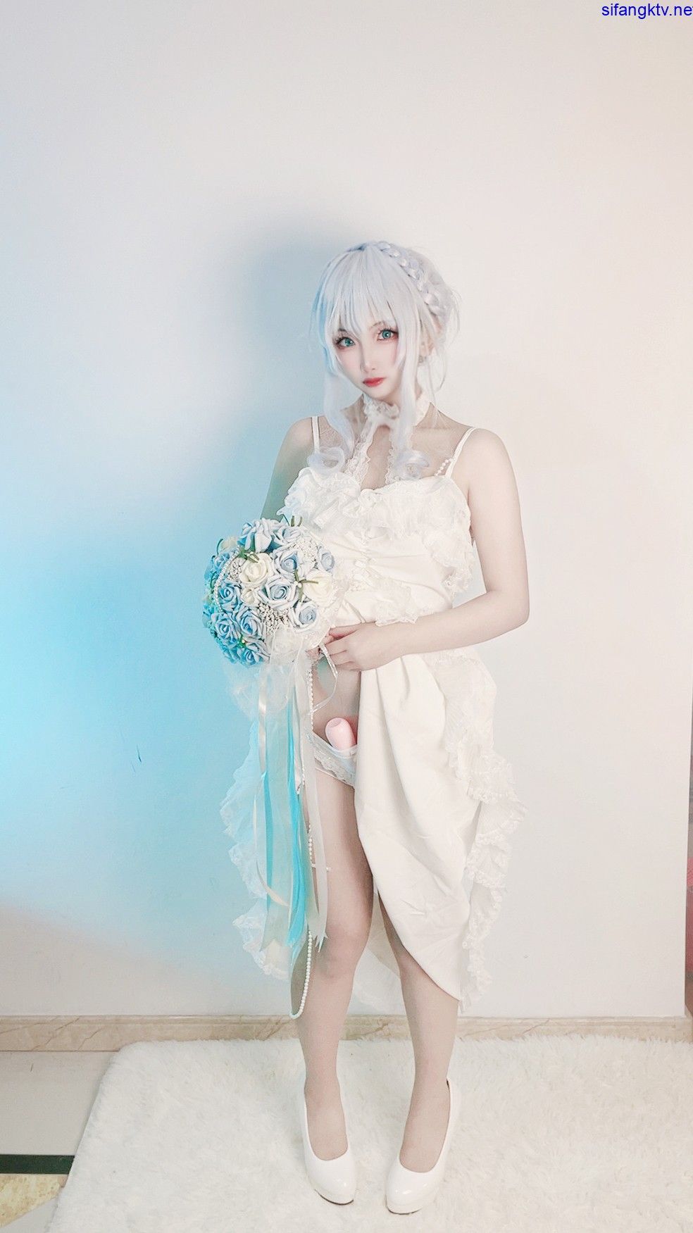 筱田甜-雪女未亡人-145p18v-03-08