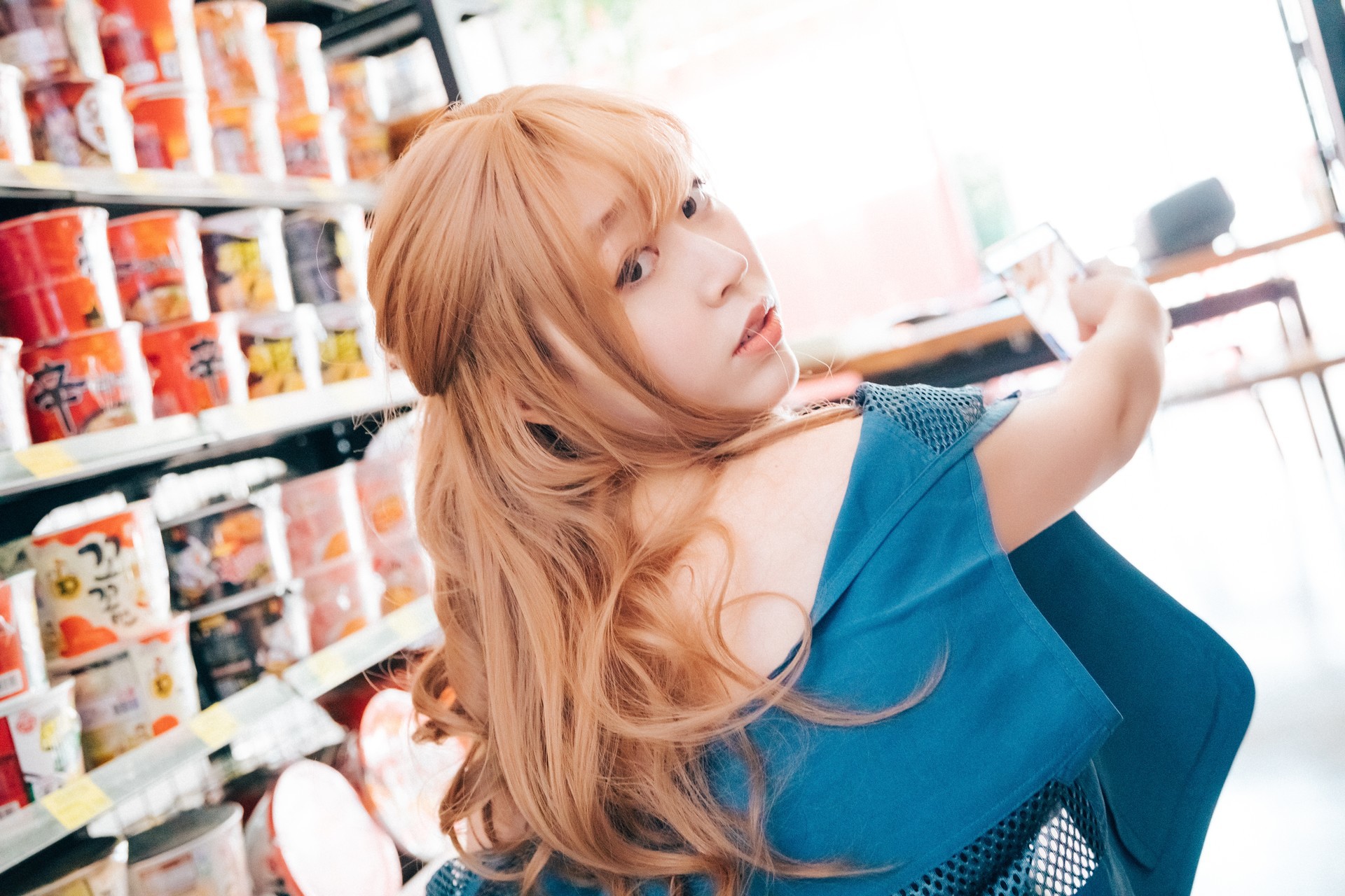 Mozzi-모찌-Loozy-Twitter-Girl-Set02-11-03