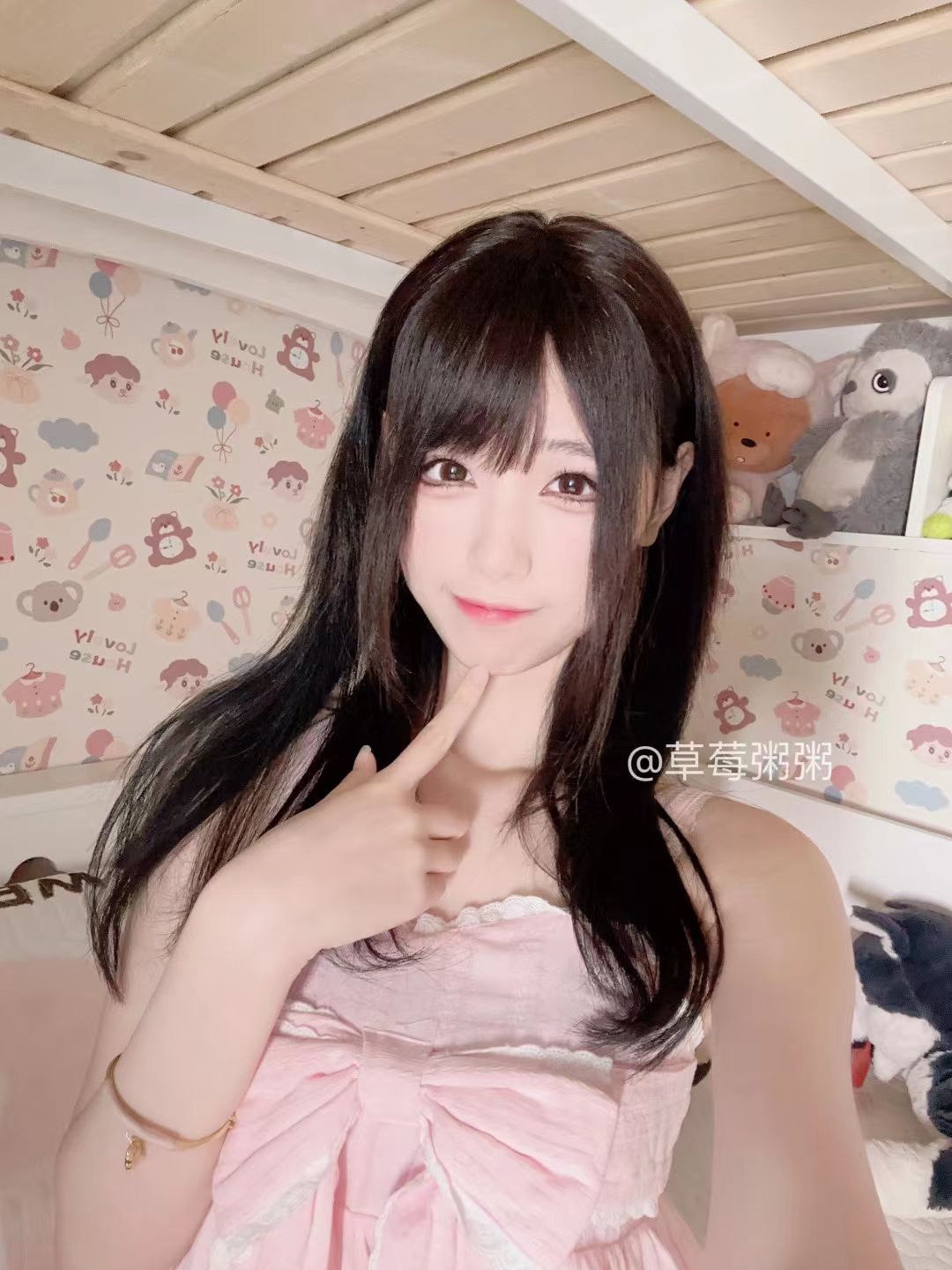 十万口草莓粥粥-舰长图包230529-218P7V-163MB-01-22