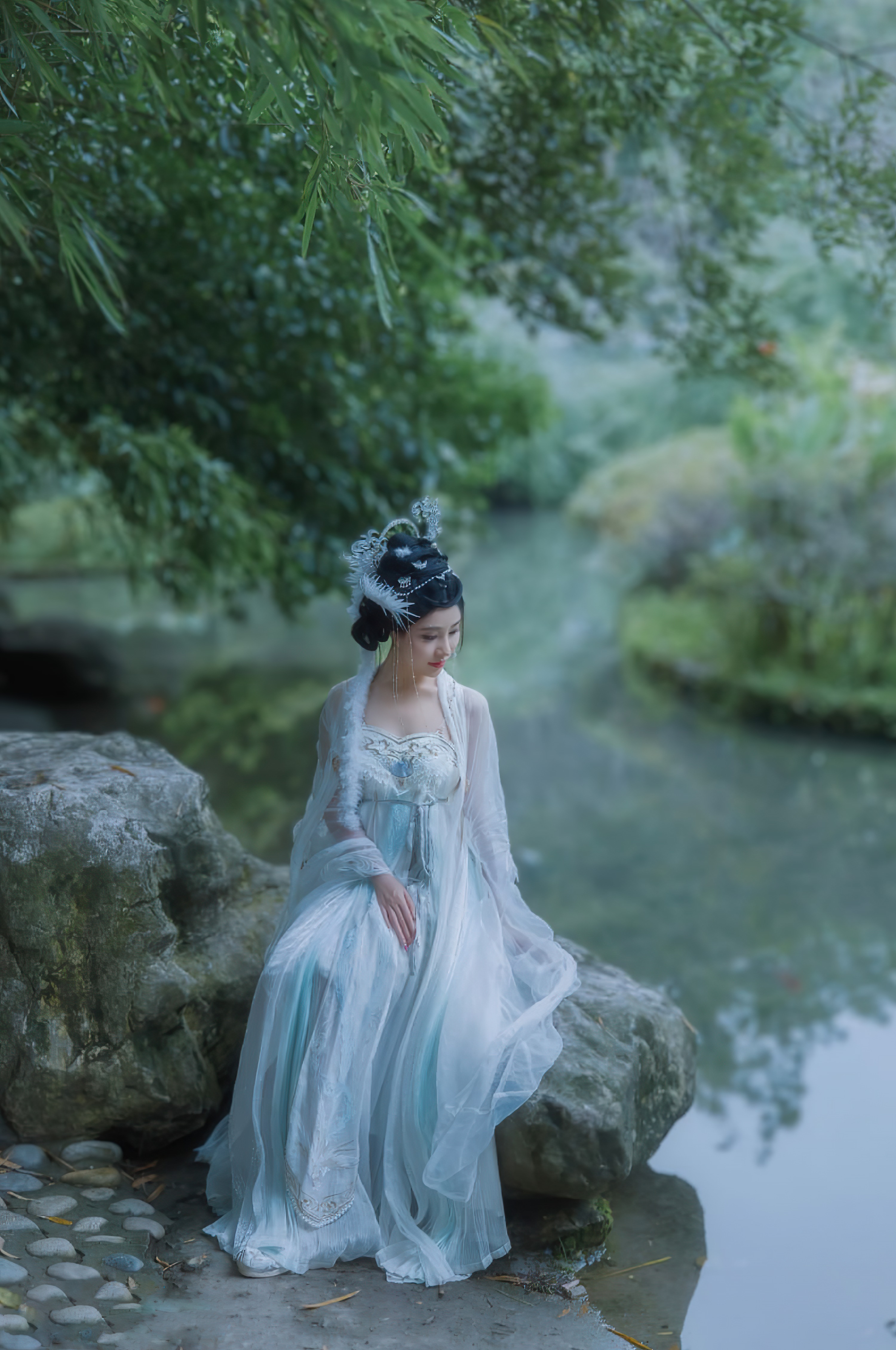 年年-嫦娥仙子-49P-808MB-11-20