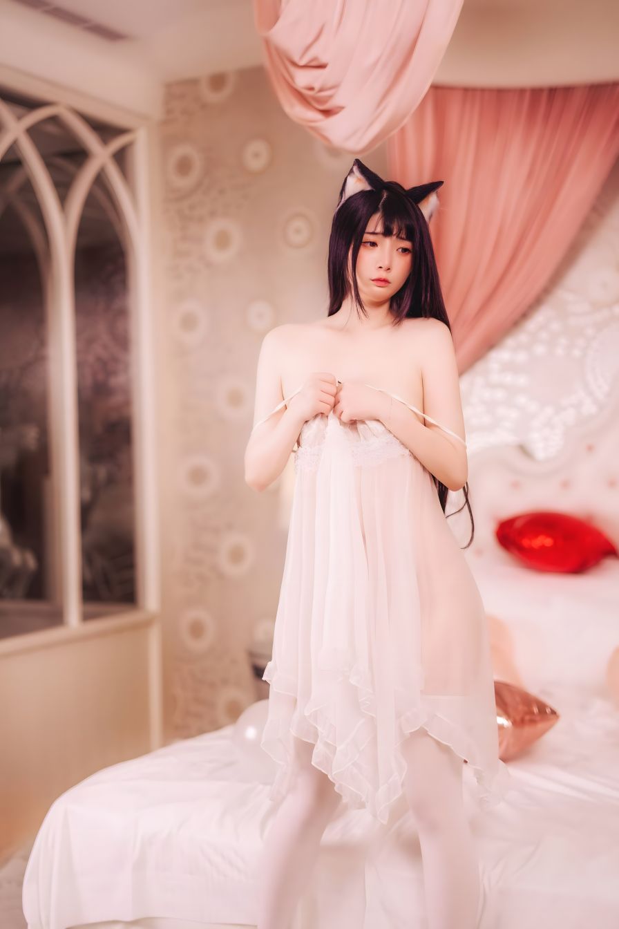 落落Raku-Happy-Birthday-Raku56P-1V-3437M-04-07