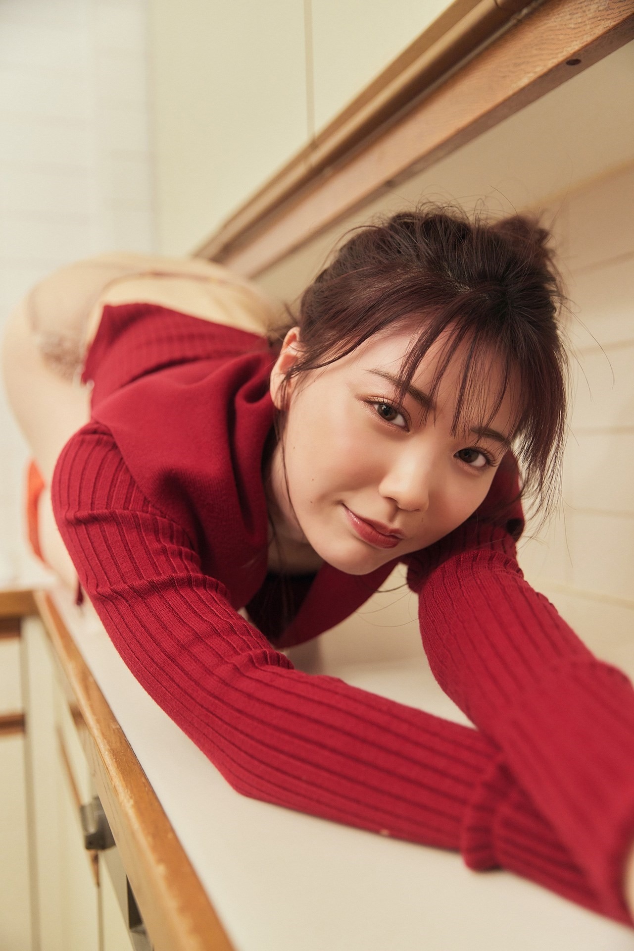 Mio-Ishikawa-石川澪---Most-Beautiful-89P-08-19