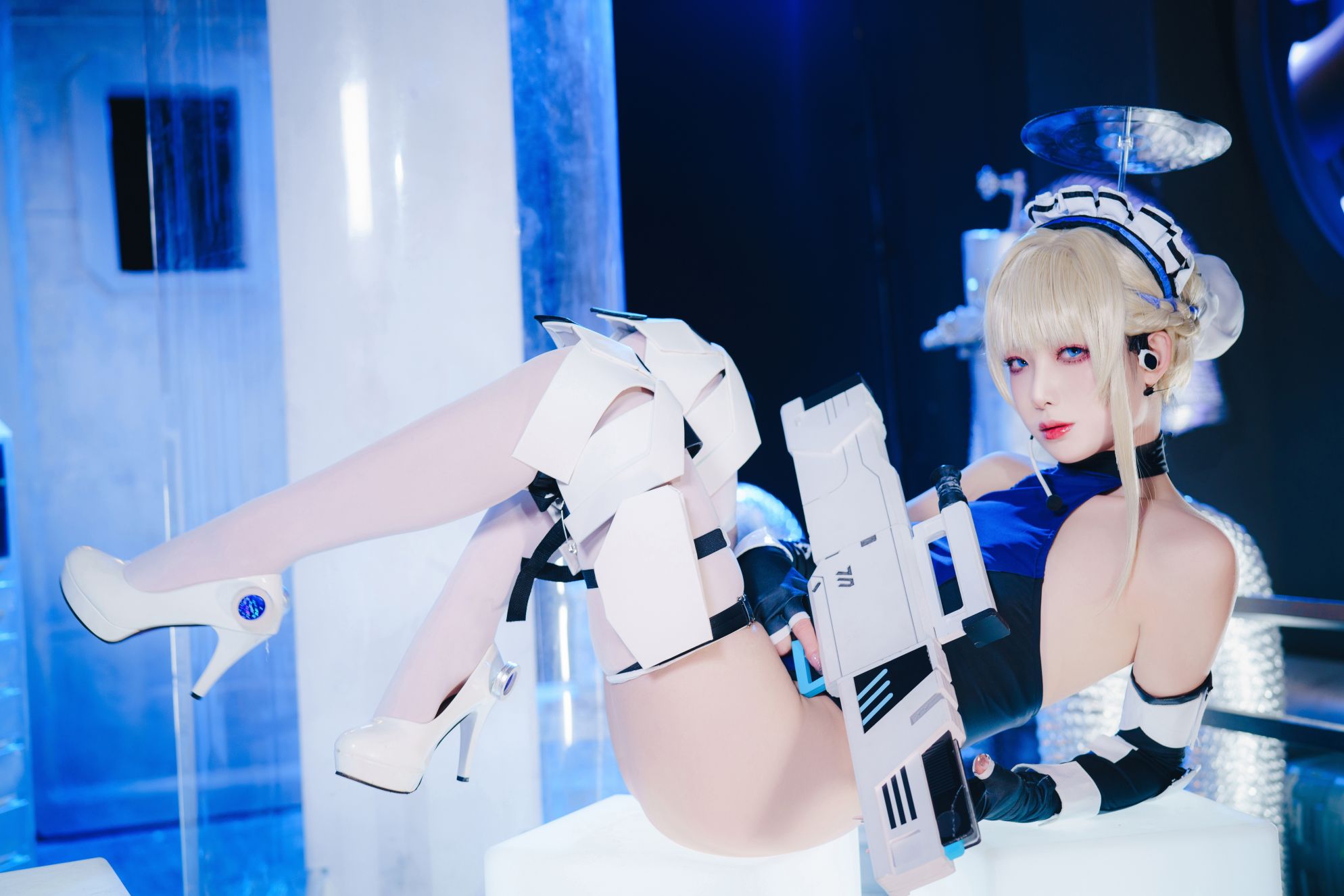 封疆疆v-飞鸟马时竞泳-07-10