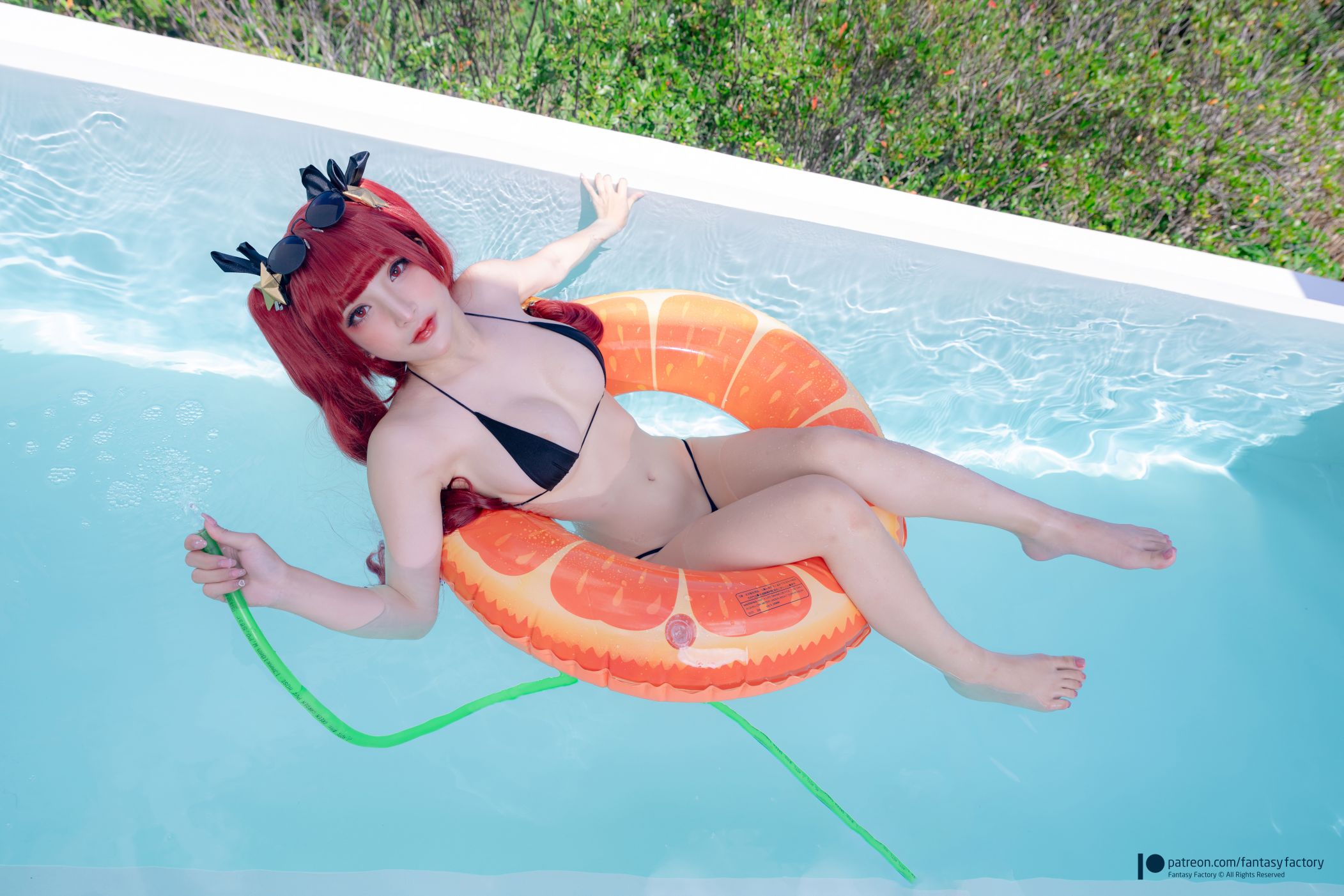 Fantasy-Factory小丁-檀香山泳衣-Honolulu-swimsuit-29P-369MB-03-17