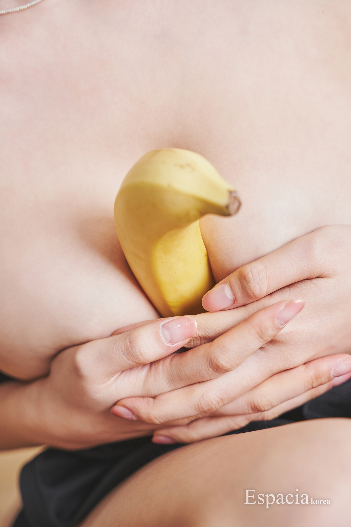 KDL-감동란-Espacia-Korea-EHC143-08-21