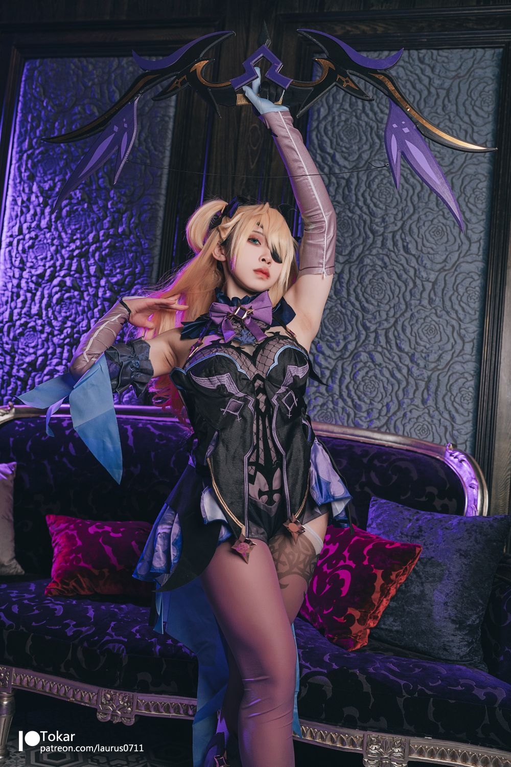 浵卡Tokar---菲谢尔-42P1V-12-30