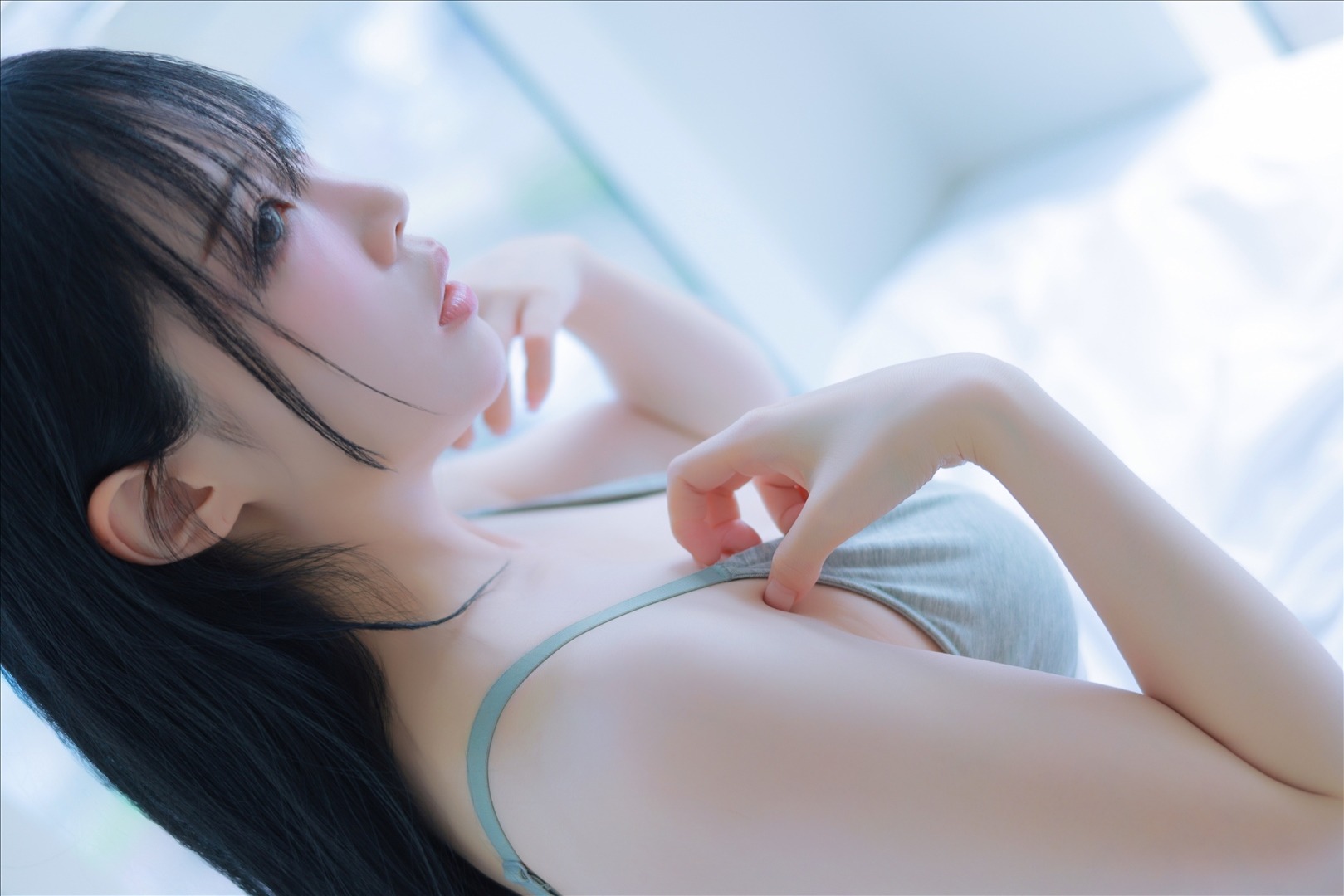 Patreon-rina-モモリナ-momorina---Calvin-Klein-97P-62572-MB-20240828c-08-29
