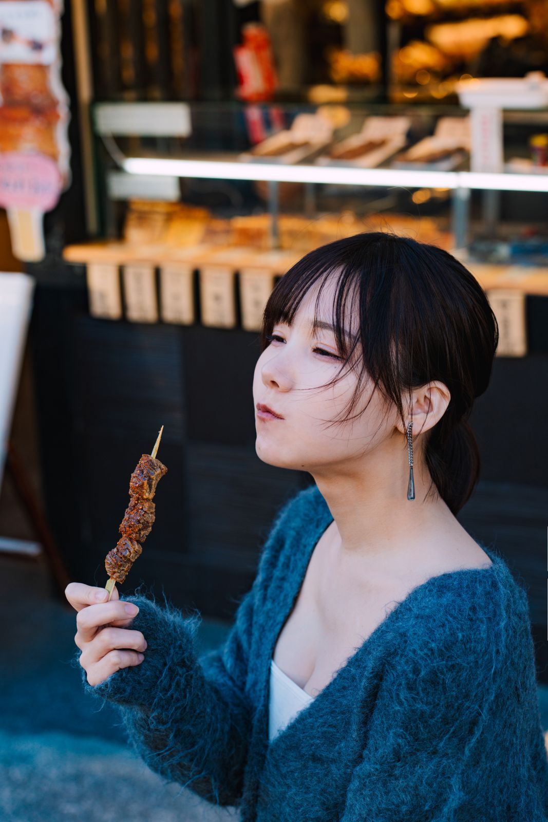 けん研けんけん-湯めぐりけんけん二泊三日-104GB-03-12