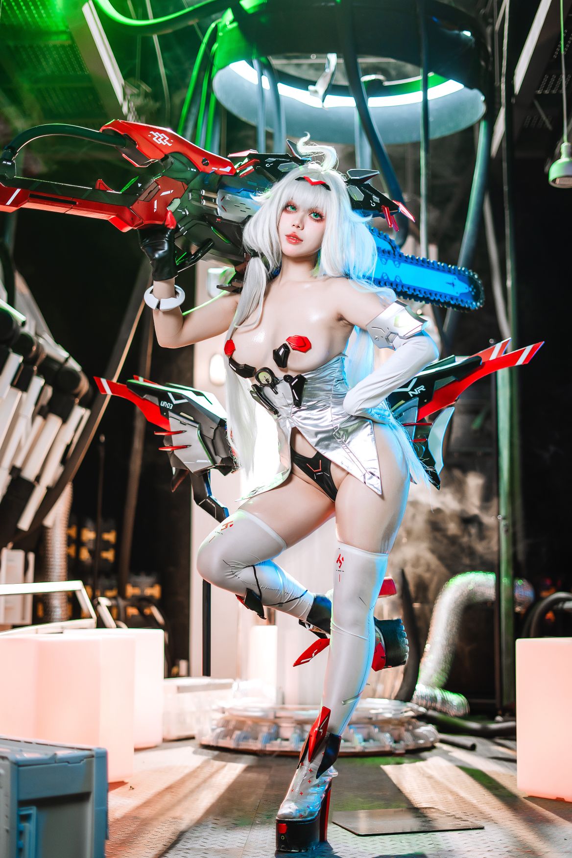 九言-交错战线-纳格陵-67P-620MB-02-28