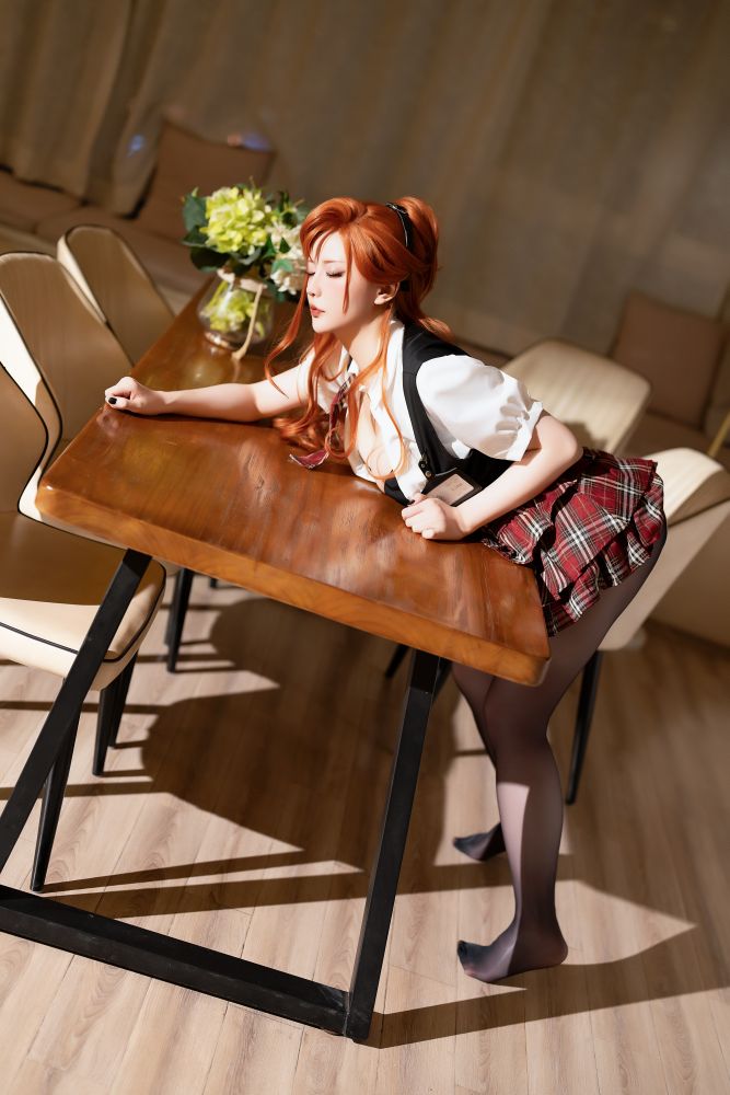 星之迟迟---2024年05月计划D-原创-辣妹补习班210P4V-401GB-08-13