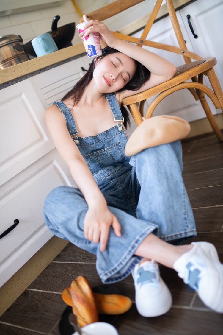 年年---背带裤32P-2年年6M-01-23