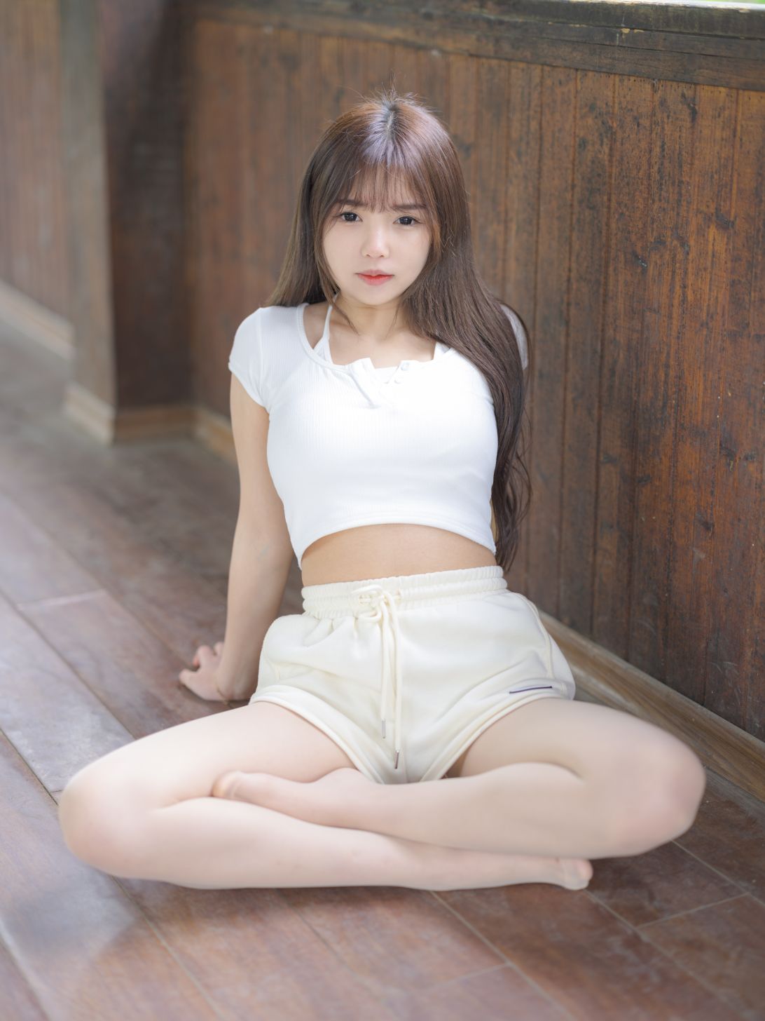 森萝财团-内部-晴涩01-109P1V-06-01