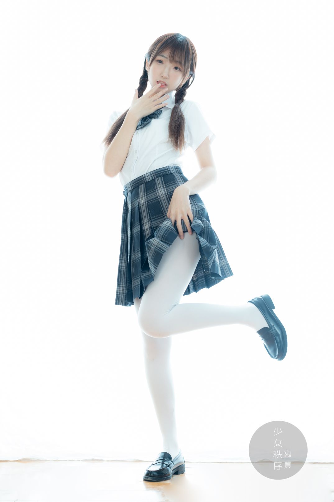 少女秩序写真-EXvol010-鹿可-七夕特别篇35P2V-7578M-01-07