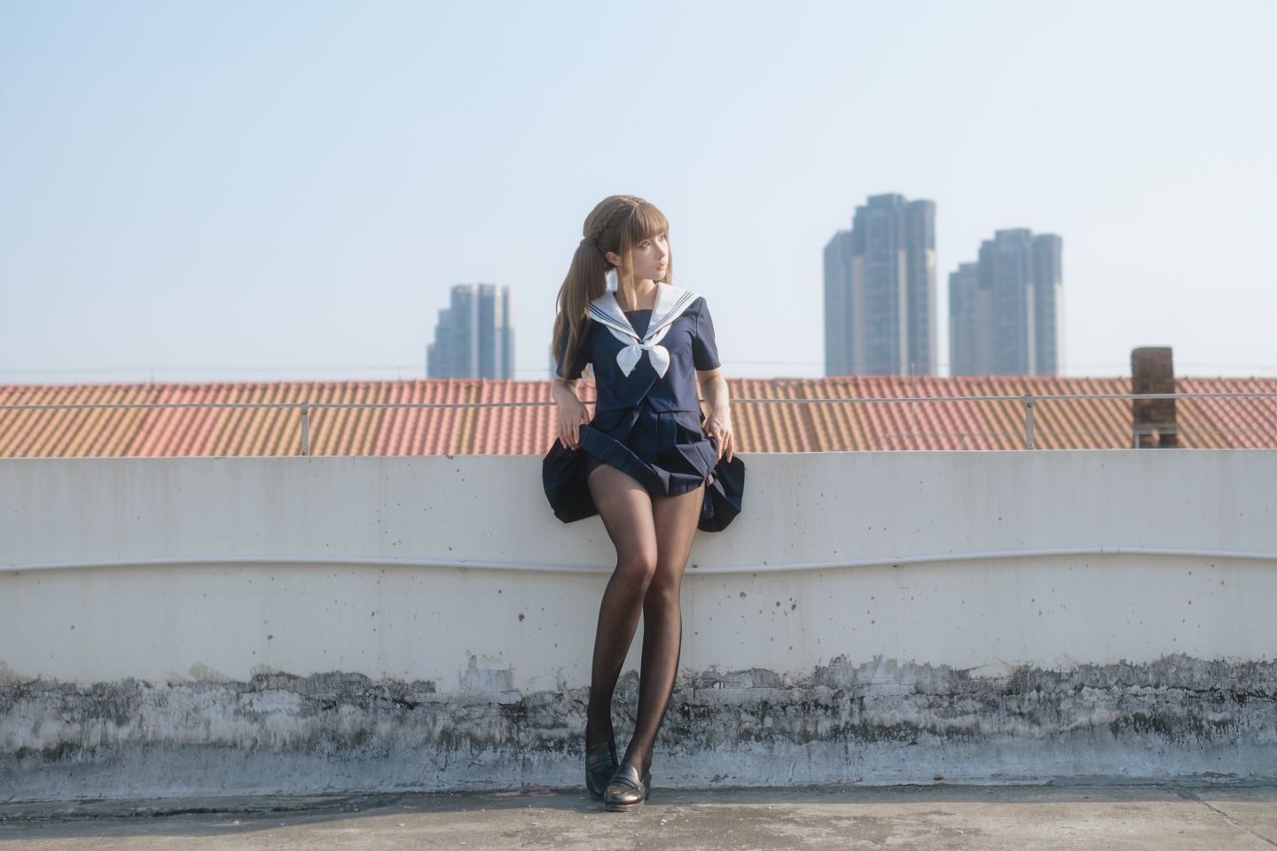 蠢沫沫-午后-03-11