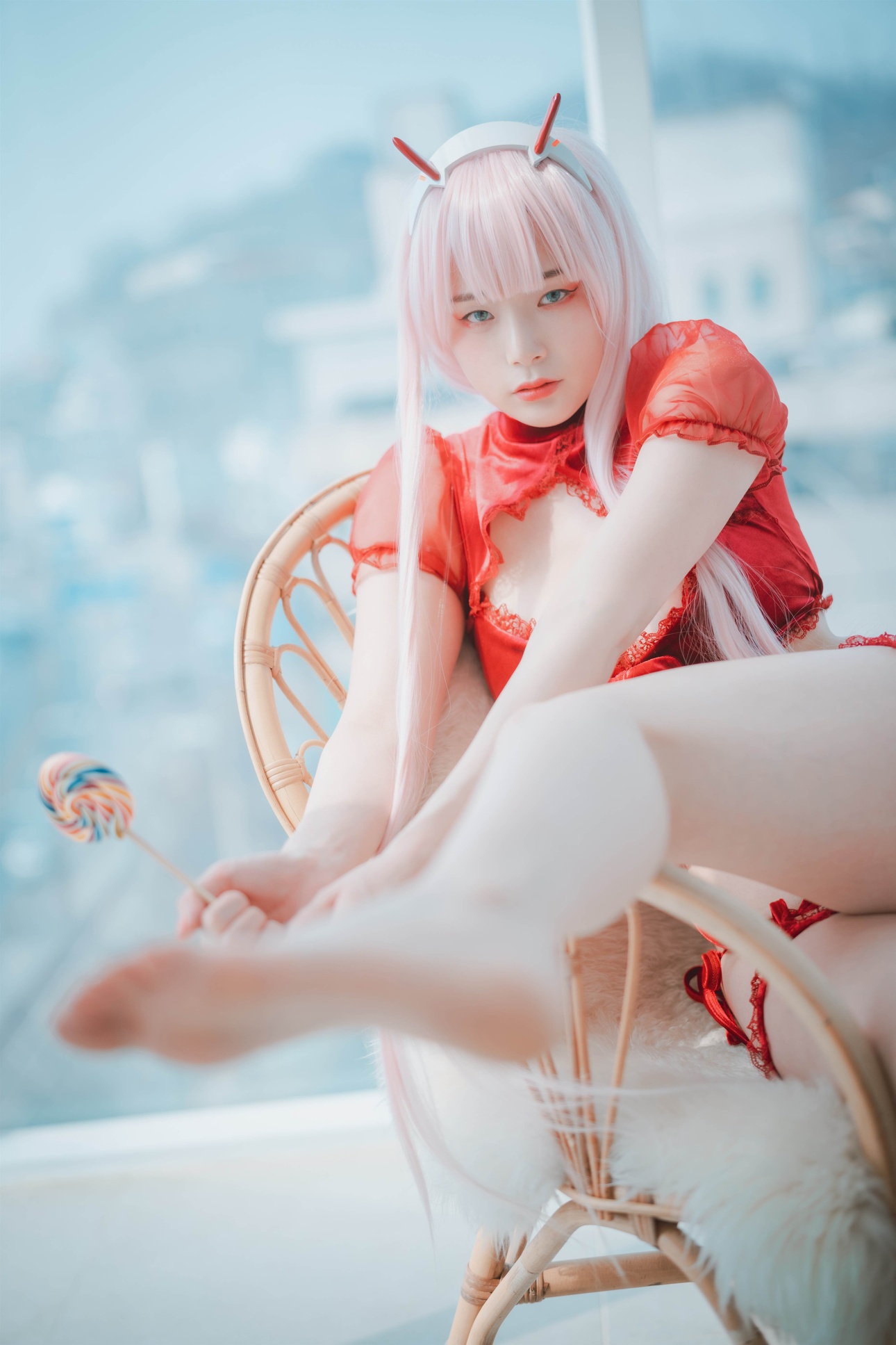 PIA-피아-박서빈-DJAWA-Darling-in-the-FranXX-Set01-09-05