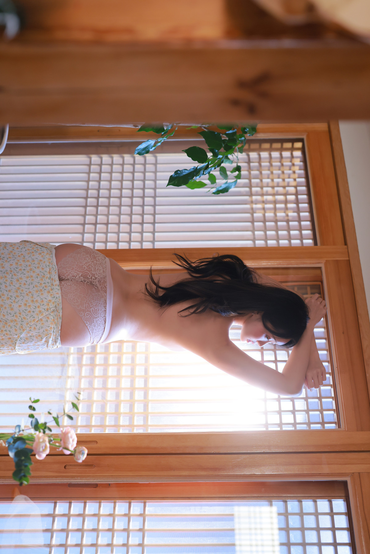 Inah-이나-SWEETBOX-Vol34-Ive-Been-Waiting-For-You-Set01-08-10