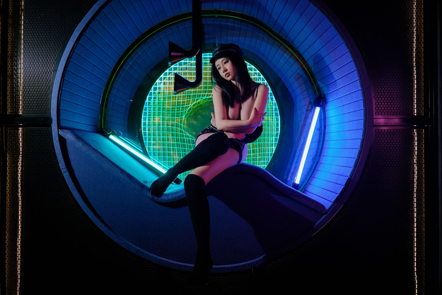 年年---涩涩制服42P-3957M-01-25