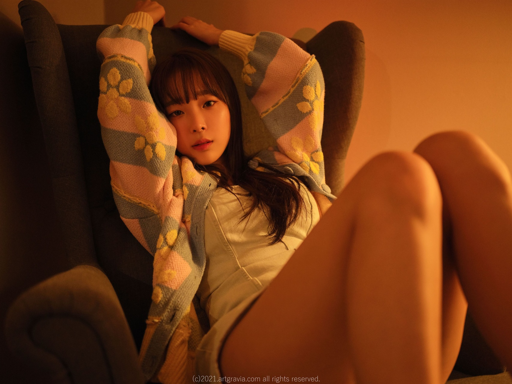 Kang-Inkyung-강인경-ArtGravia-Vol328-아트그라비아-Set01-08-11