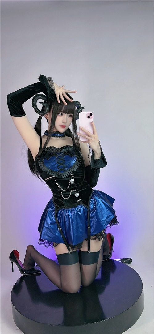 miko酱---2023年10月订阅-201P-27203-MB-20240817e-08-17