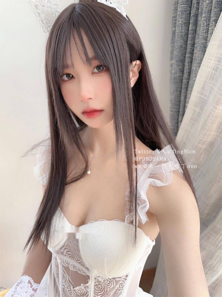 布丁大法-香草冰淇淋-01-31