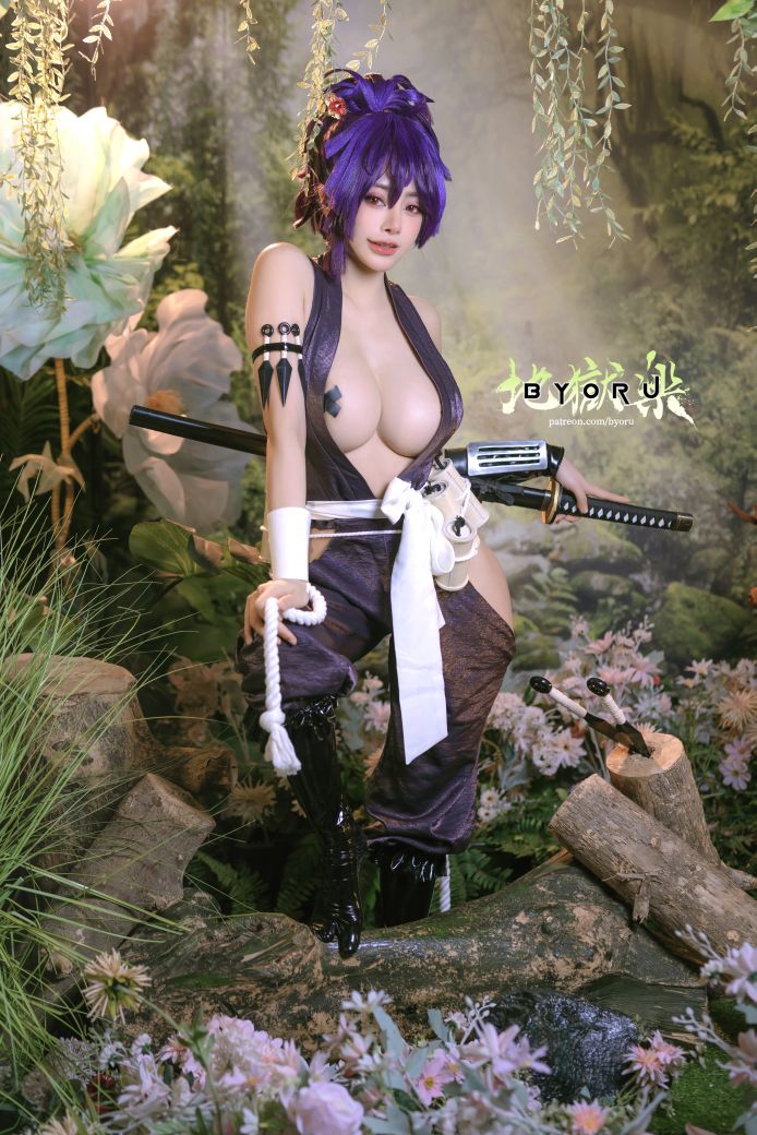 Byoru---Yuzuriha-Jigokuraku-02-07