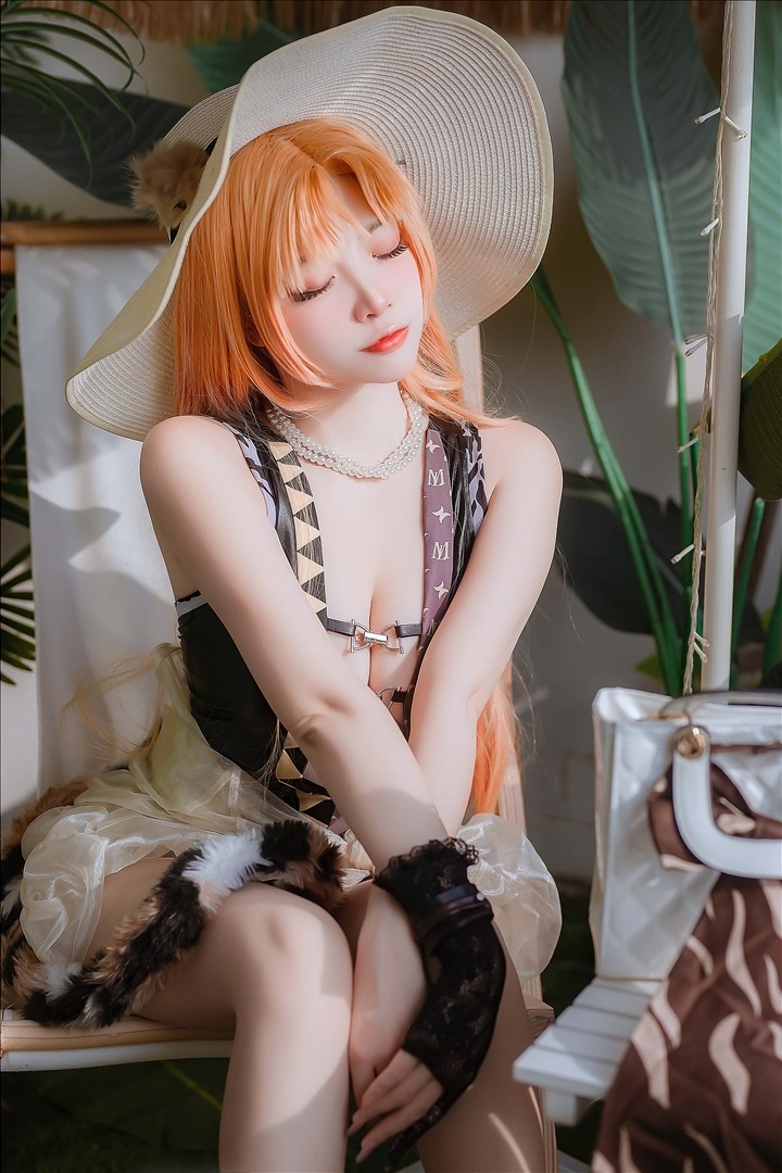 二佐Nisa---明日方舟-施怀雅-12P-12P-506-MB-20240824l-08-25