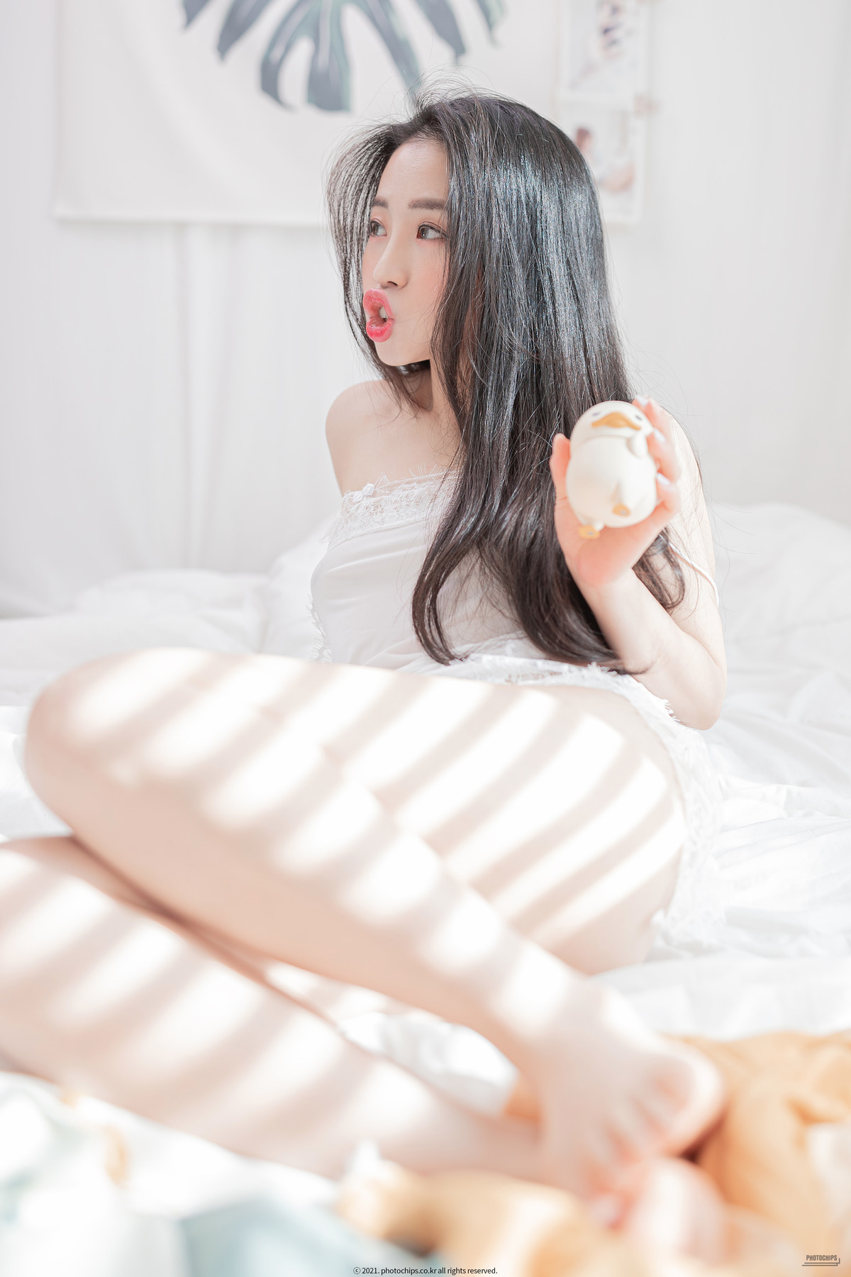 Dami-퀸다미-PhotoChips-포토칩스는-Vol76-12-24