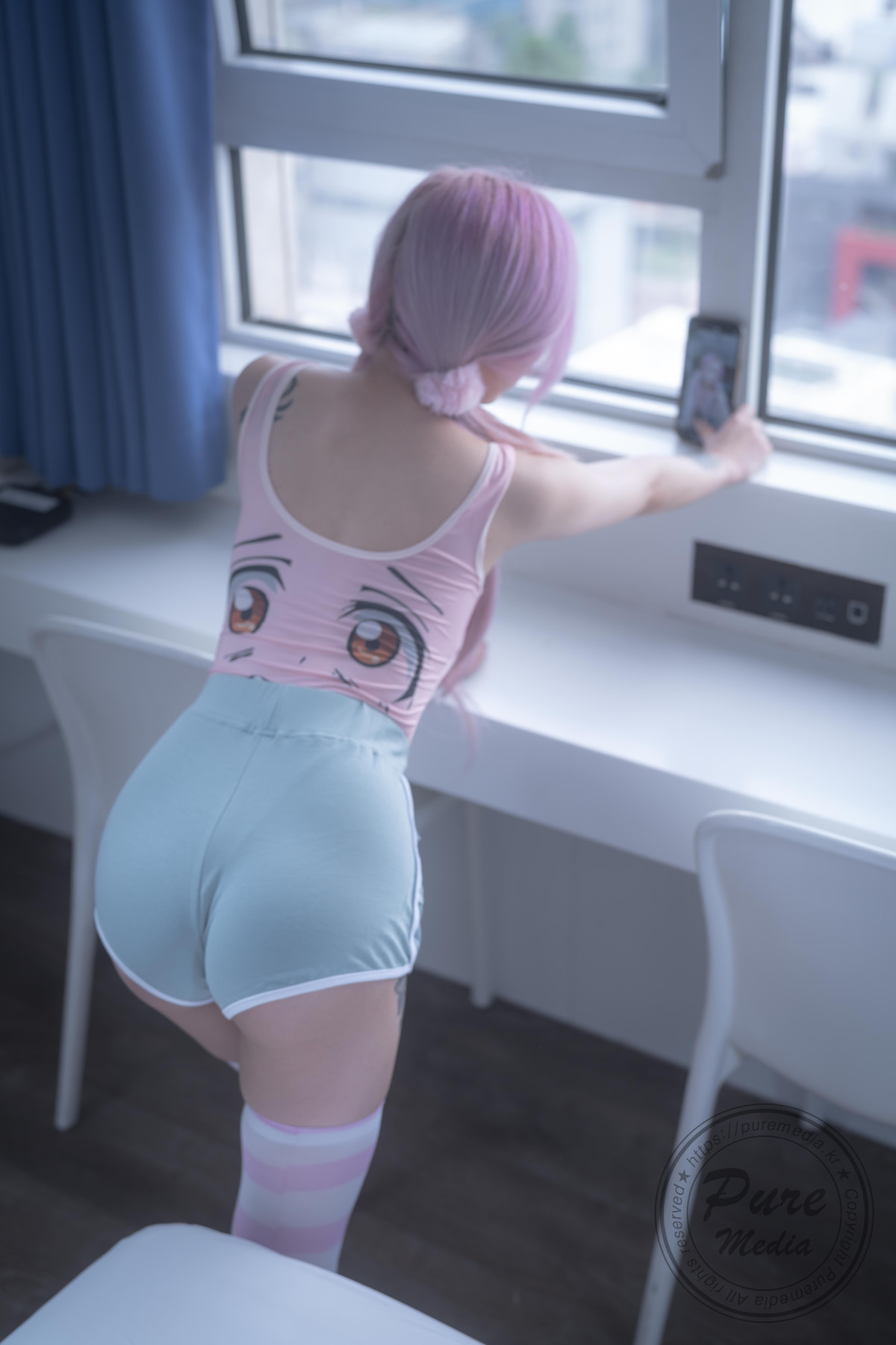 Jia-지아-PURE-MEDIA-Vol251-Everything-is-Pinky-Day-Set01-09-08