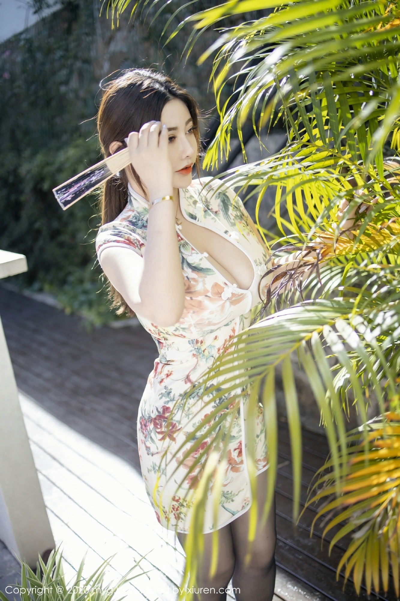 MyGirl美媛馆-20201204-VOL465-軟軟子-04-28