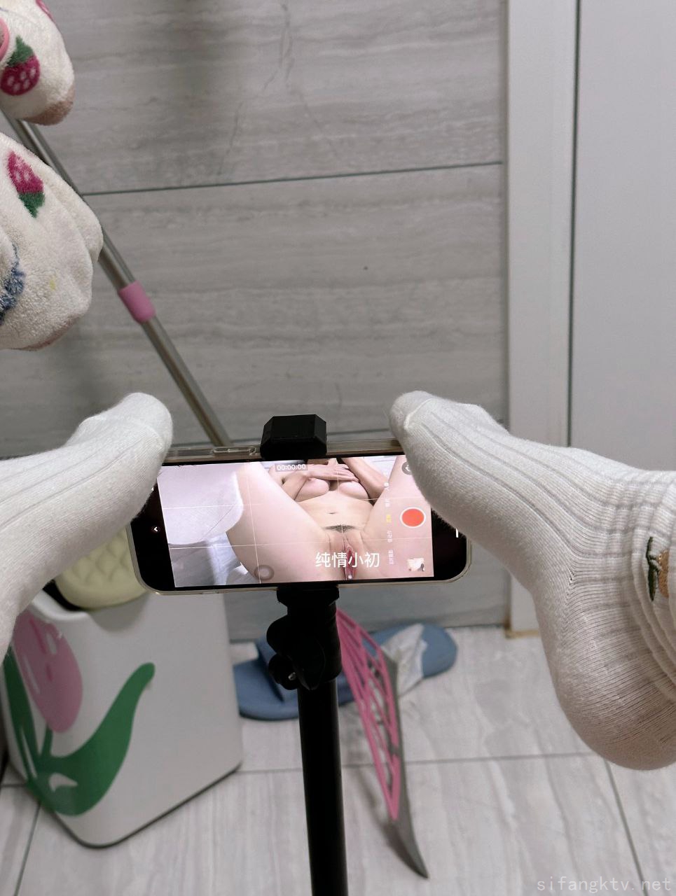 3087-笨蛋初初-08-25