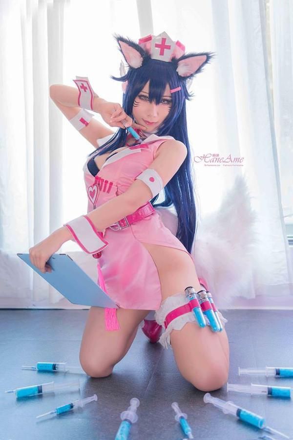 雨波-HaneAme---Ahiri169P-6929MB-02-13