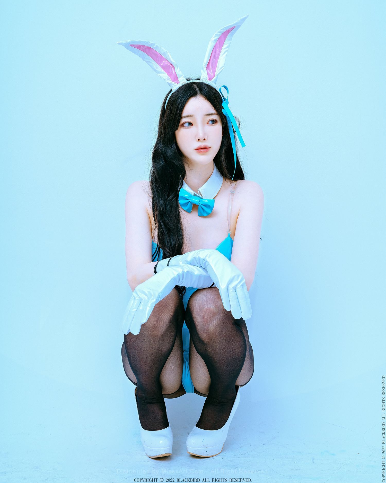 GlamAR-Yuri--Vol05-08-30