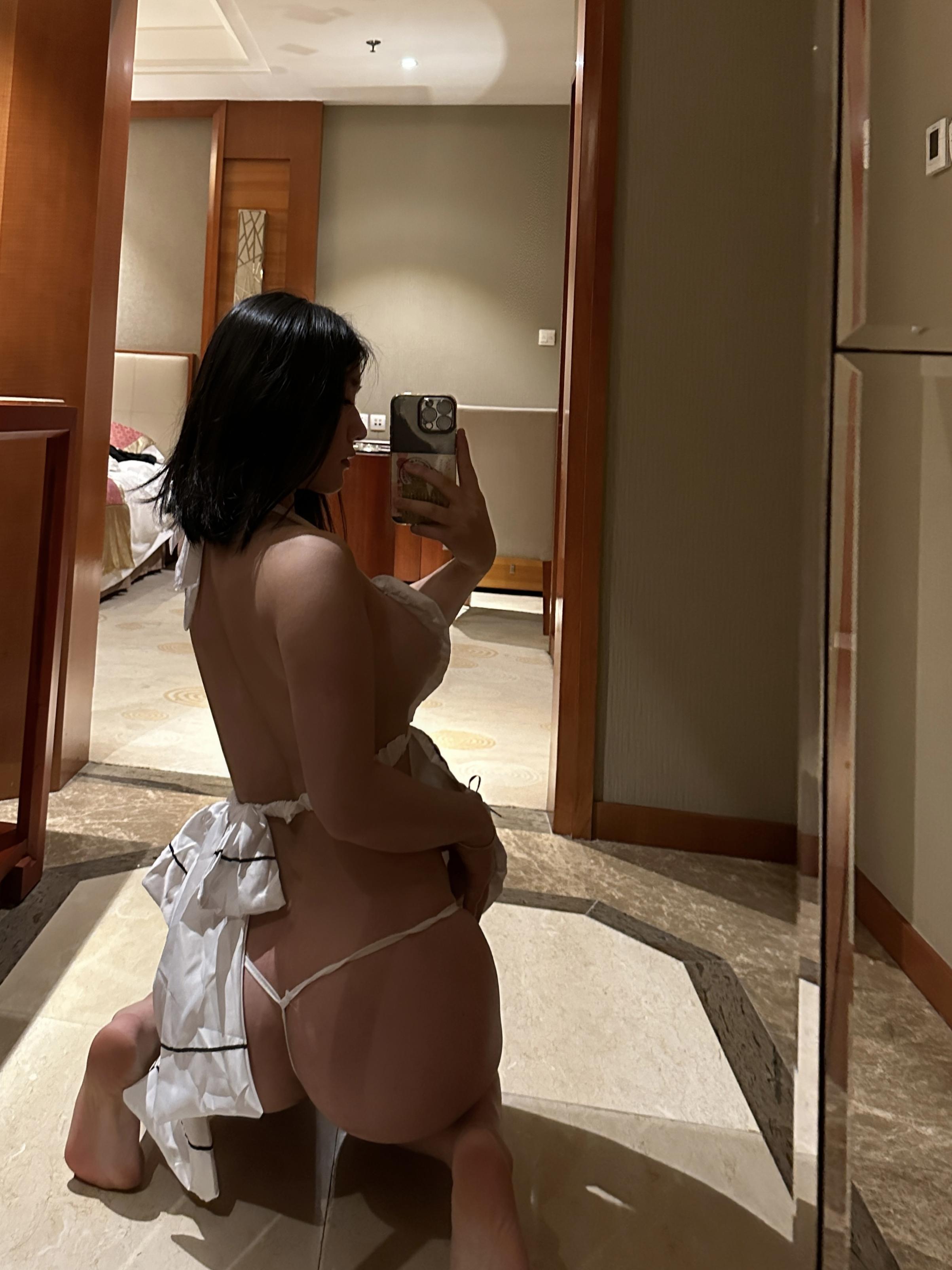 009詹詹---私密女仆-17P26MB-08-18