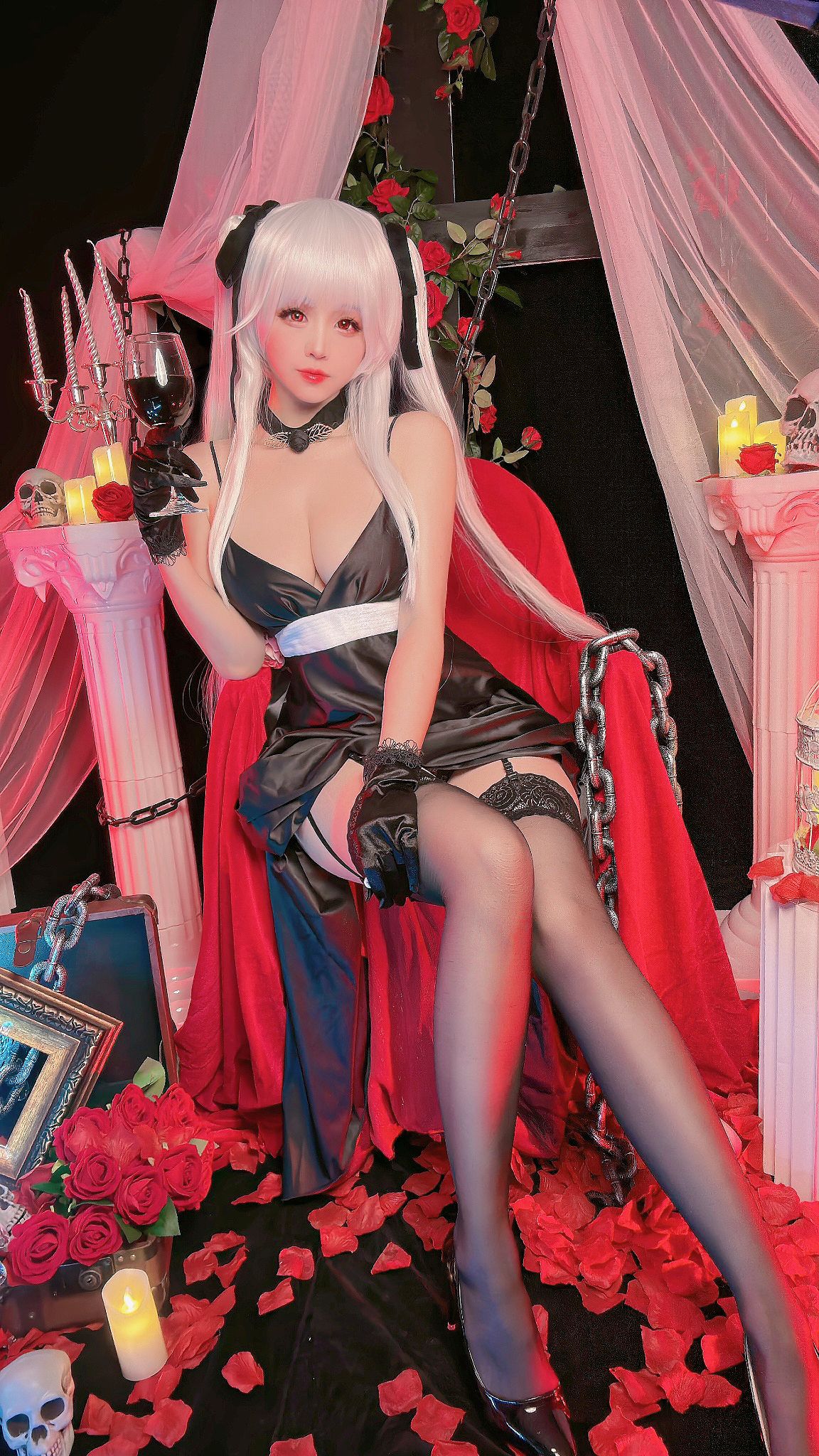 miko酱ww---雾枝-41P-405MB-02-19