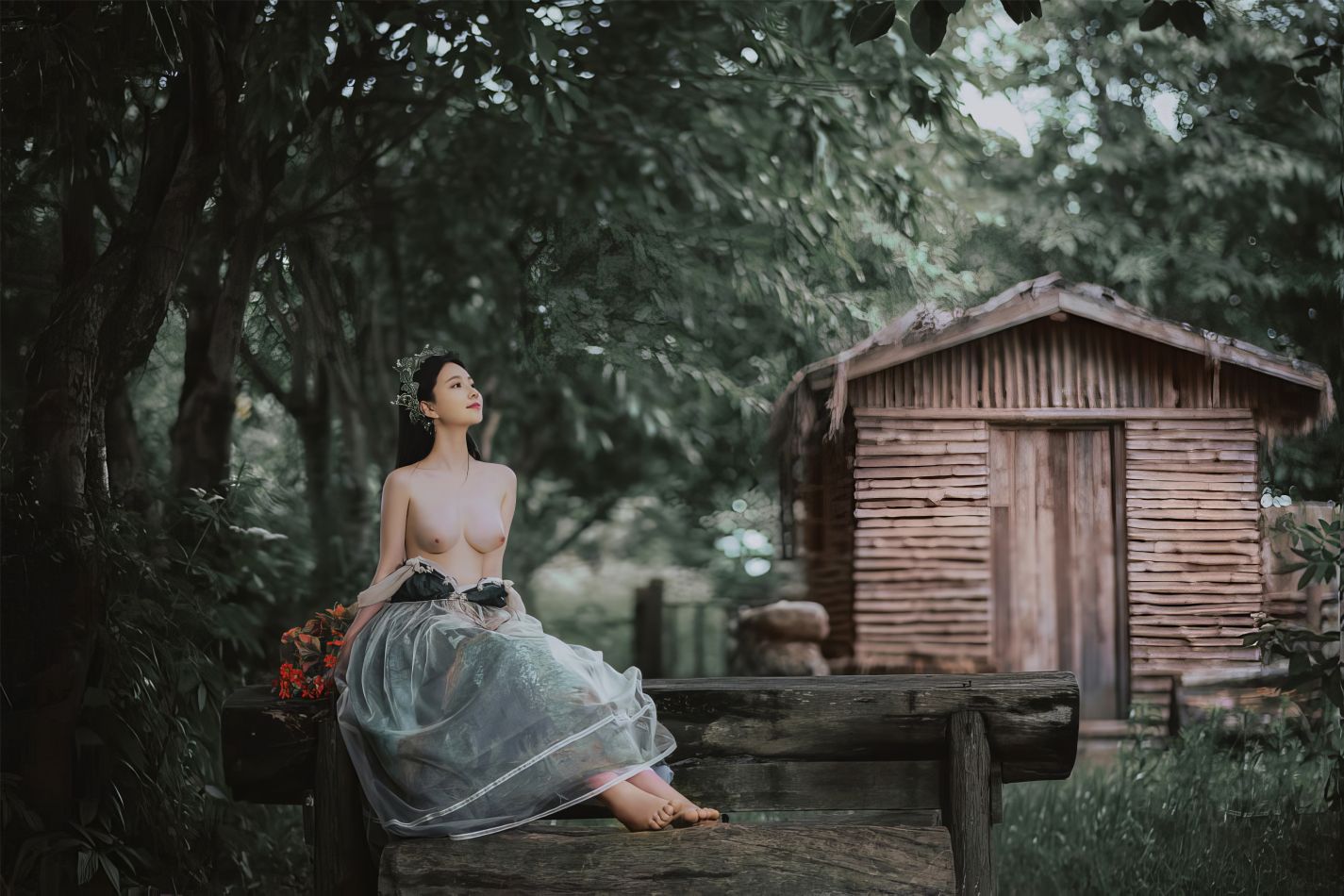 年年-爱丽丝仙境-03-31