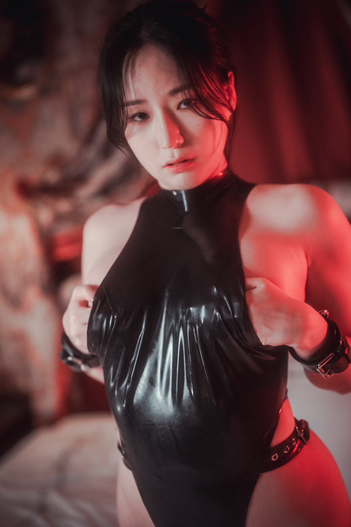 PIA-피아-DJAWA-Cling-to-Latex-Set01-03-27
