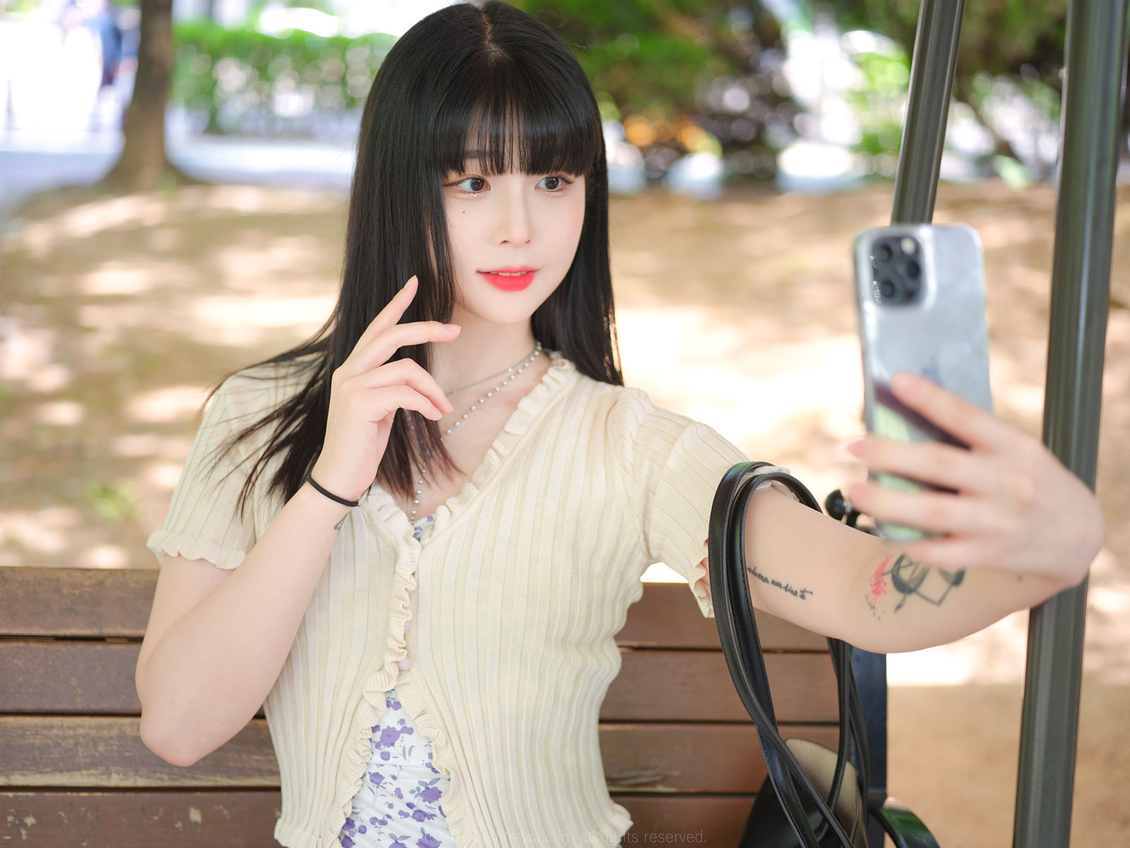 JangJoo-장주-ArtGravia-Vol406-Photobook-Set01-12-03