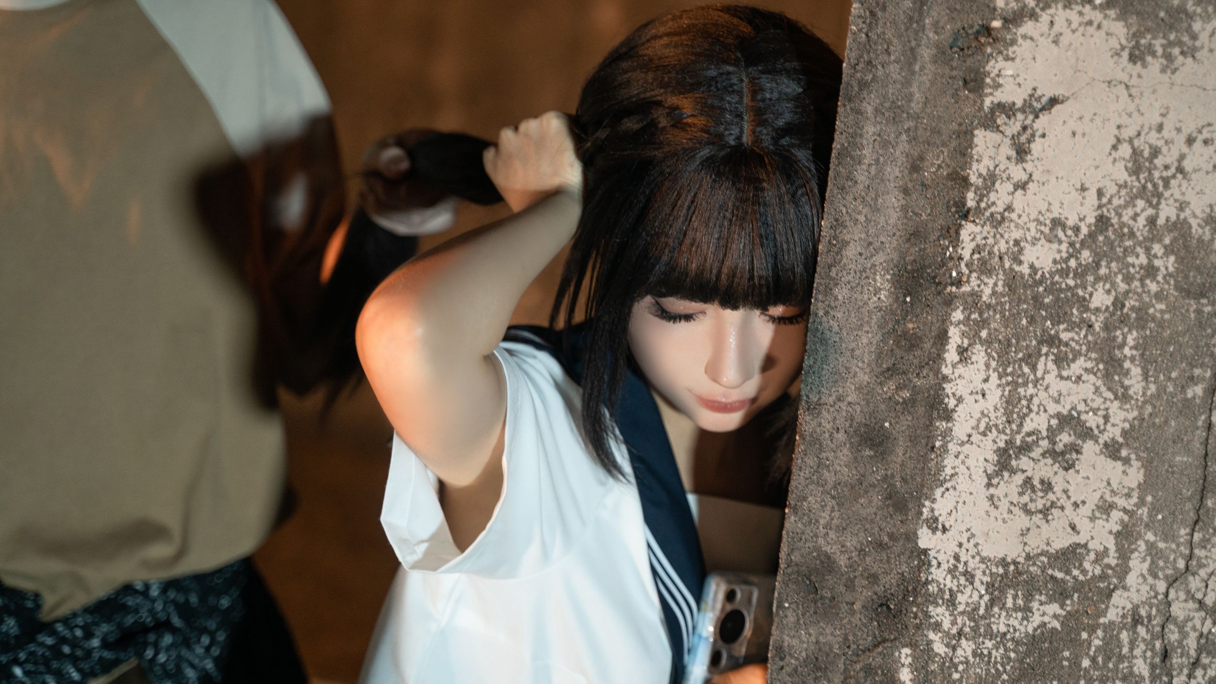 蠢沫沫奇遇记-102P-105GB-02-03