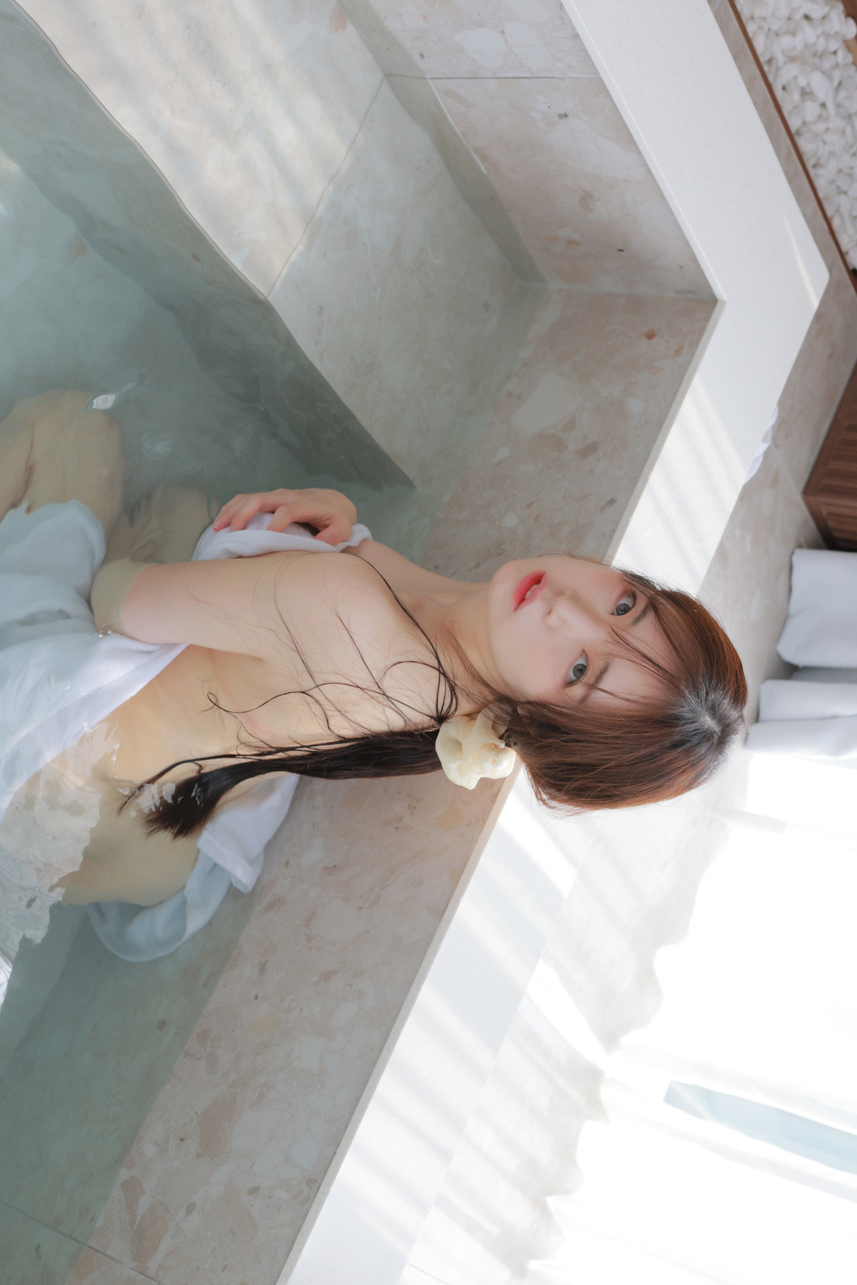 RINA-モモリナ-Patreon-VIP-X-RAW-Gallery-Set02-02-09