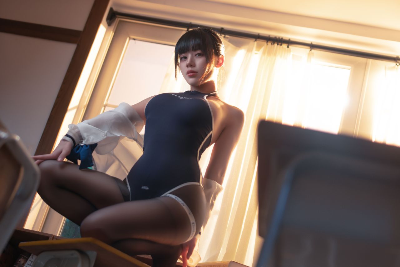 九言---竞泳-01-13