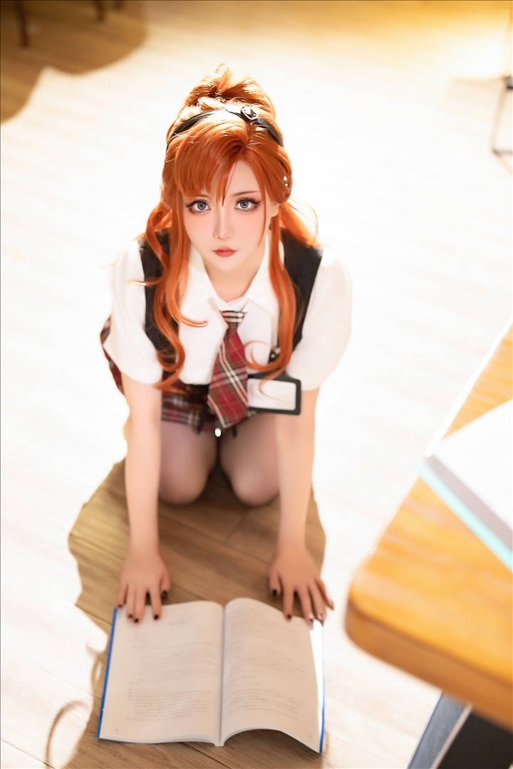 星之迟迟---24年05月计划D-原创-辣妹补习班210P4V-212P-4V-138-GB-20240814ac-08-14