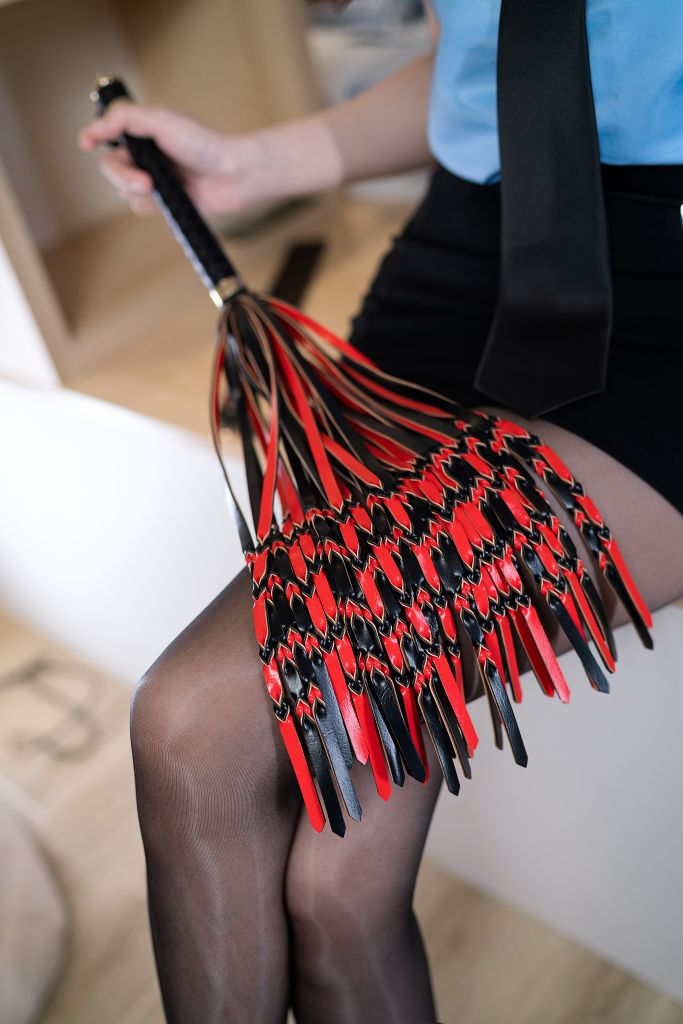 miko酱ww---女警制服-02-17